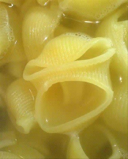 4f2b1c1ba9a35 001