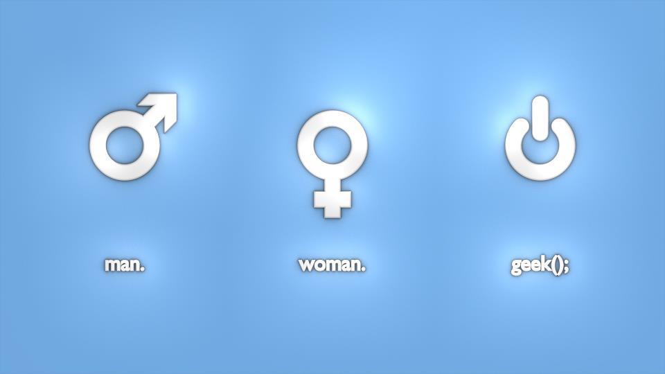 408899_10150572679339670_36737889669_8782680_1175714919_n