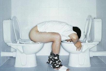 4f2b1b37a0ba7 001