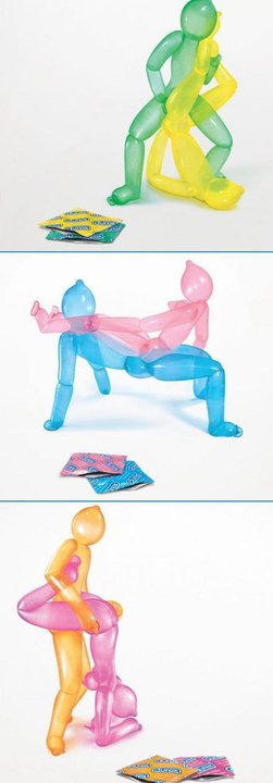 4f2b1b7891436 001